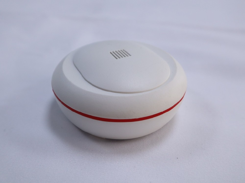 焊接產(chǎn)品